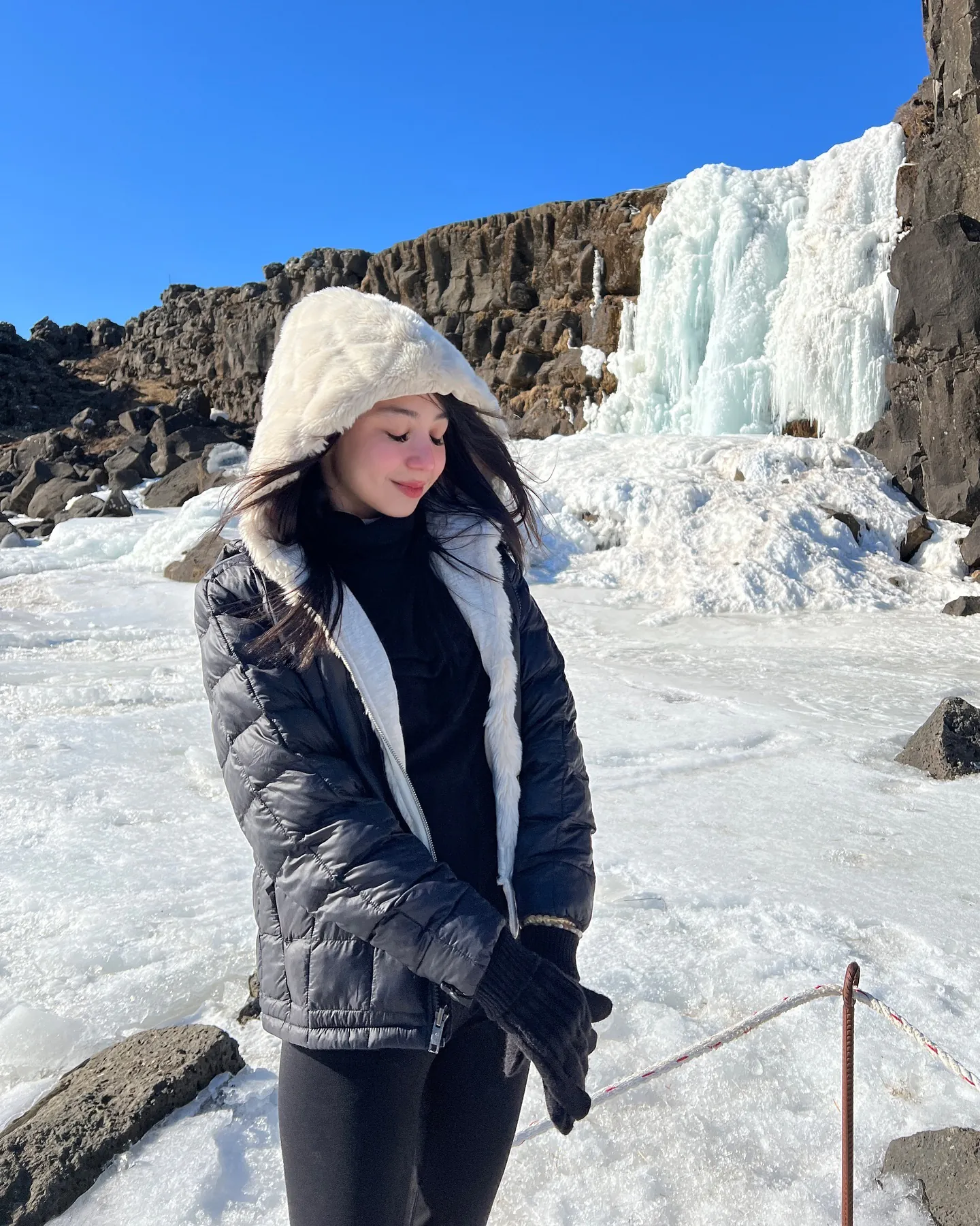 Donnalyn Bartolome - donnalyn-bartolome-sexy-39.webp